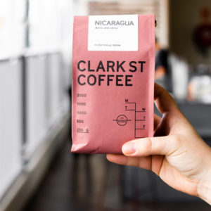 Filter Single Origin Subscription Monthly