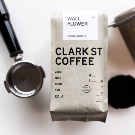 Shop | Order Coffee Supplies Online | Clark St Coffee