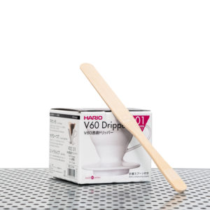 Hario Bamboo Stirrer