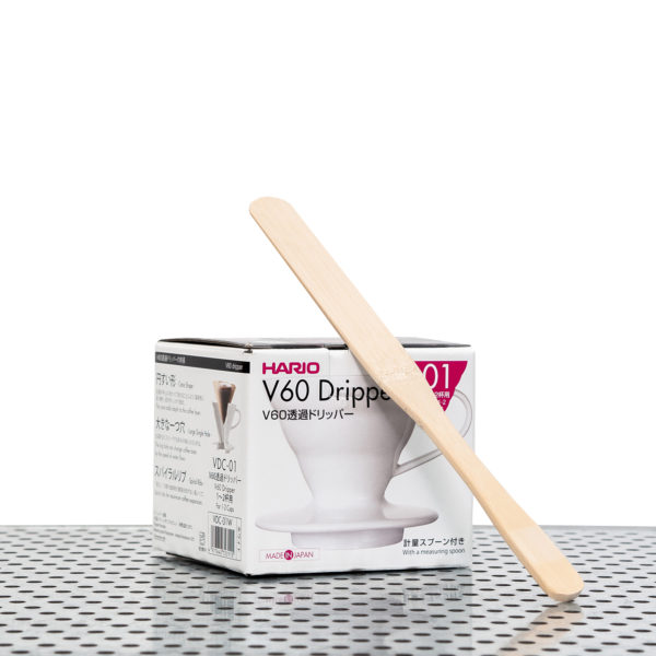 Hario Bamboo Stirrer