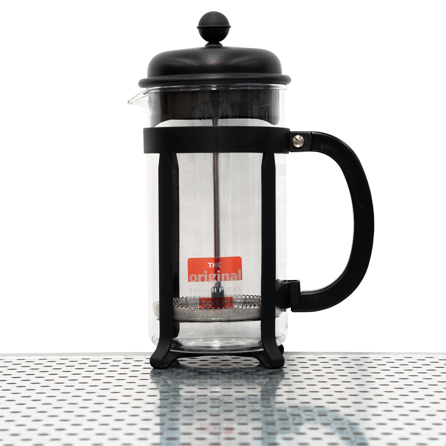 Bodum French Press