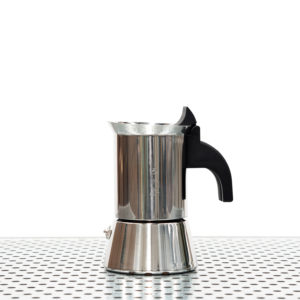Bialetti Venus Stove Top