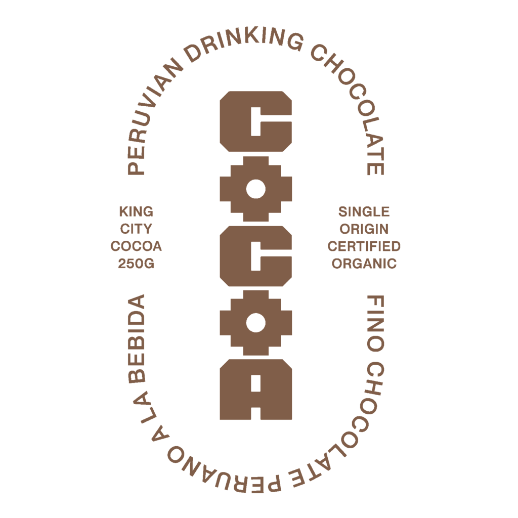 Shop Order Coffee Supplies Online Clark St Coffee