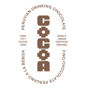 King City Cocoa