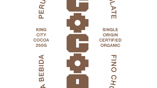 King City Cocoa