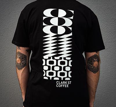T Shirts