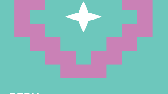 Peru Valle Verde