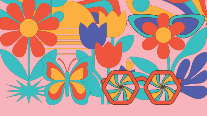 Holiday Blend - Filter Roast